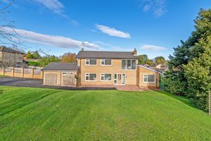 Front- click for photo gallery